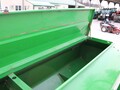 2006 John Deere 1590 Drill