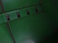 2006 John Deere 1590 Drill