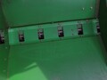 2006 John Deere 1590 Drill