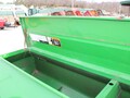 2006 John Deere 1590 Drill