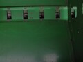 2006 John Deere 1590 Drill