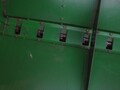 2006 John Deere 1590 Drill