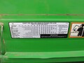 2006 John Deere 1590 Drill