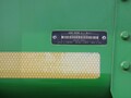 2006 John Deere 1590 Drill