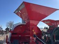 2018 Akron GTT4010 Grain Bagger
