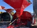 2018 Akron GTT4010 Grain Bagger