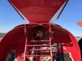 2018 Akron GTT4010 Grain Bagger