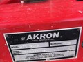 2018 Akron GTT4010 Grain Bagger