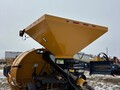  Koyker 1050HF Grain Bagger