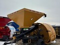  Koyker 1050HF Grain Bagger