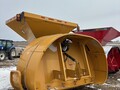  Koyker 1050HF Grain Bagger