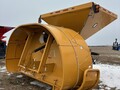  Koyker 1050HF Grain Bagger