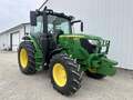2017 John Deere 6130R Tractor