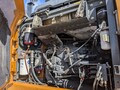 2015 Case CX210C Backhoe
