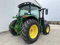 2017 John Deere 6130R Tractor