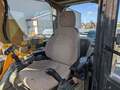 2015 Case CX210C Backhoe