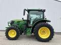2017 John Deere 6130R Tractor