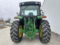 2017 John Deere 6130R Tractor