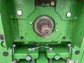 2017 John Deere 6130R Tractor