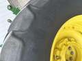 2017 John Deere 6130R Tractor