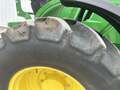 2017 John Deere 6130R Tractor