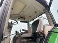 2017 John Deere 6130R Tractor