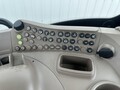 2017 John Deere 6130R Tractor