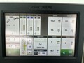 2017 John Deere 6130R Tractor