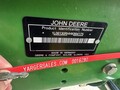 2017 John Deere 6130R Tractor