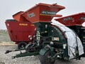 2018 Richiger R1090 Grain Bagger