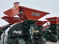 2018 Richiger R1090 Grain Bagger