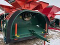 2020 Richiger R1090 Grain Bagger