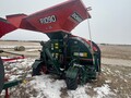 2020 Richiger R1090 Grain Bagger