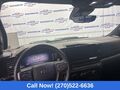 2023 Chevrolet Silverado 1500 Pickup