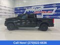 2023 Chevrolet Silverado 1500 Pickup