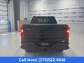 2023 Chevrolet Silverado 1500 Pickup