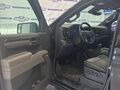2023 Chevrolet Silverado 1500 Pickup