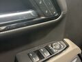 2023 Chevrolet Silverado 1500 Pickup