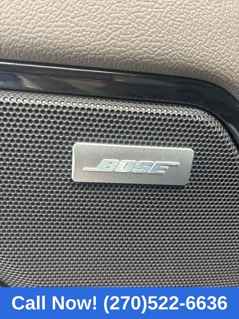 2023 Chevrolet Silverado 1500 Pickup