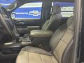 2023 Chevrolet Silverado 1500 Pickup