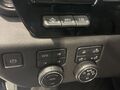 2023 Chevrolet Silverado 1500 Pickup