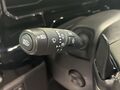 2023 Chevrolet Silverado 1500 Pickup