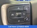 2023 Chevrolet Silverado 1500 Pickup