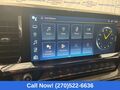 2023 Chevrolet Silverado 1500 Pickup