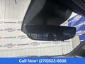2023 Chevrolet Silverado 1500 Pickup
