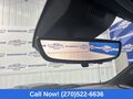 2023 Chevrolet Silverado 1500 Pickup