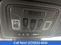 2023 Chevrolet Silverado 1500 Pickup