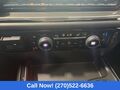 2023 Chevrolet Silverado 1500 Pickup