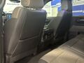 2023 Chevrolet Silverado 1500 Pickup
