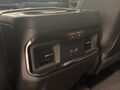 2023 Chevrolet Silverado 1500 Pickup